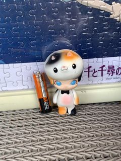 (Category: ) located in . Submitted by macks_toys (Listing ID 1469428629, Image 1). Description: .