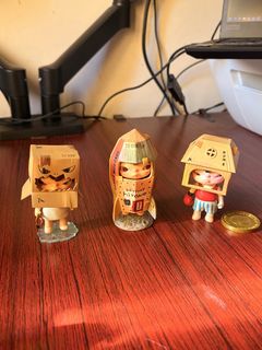 (Category: ) located in . Submitted by emeg0d (Listing ID 1466284569, Image 1). Description: .