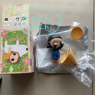 (Kategori: ) berada di . Dikirim oleh wmala (ID iklan 1469407925, Gambar 1). Deskripsi: .