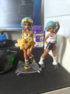 (Category: ) located in . Submitted by ricopogi (Listing ID 1469405792, Image 1). Description: .