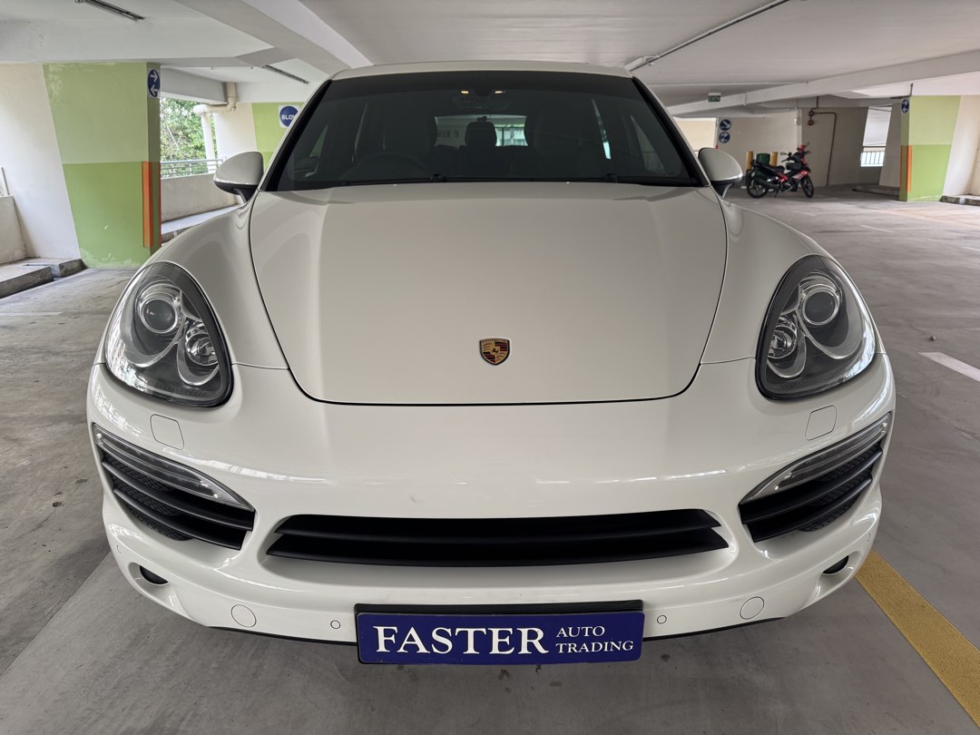 (Category: ) located in . Submitted by fasterauto (Listing ID 1469476684, Image 1). Description: .
