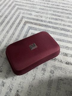 (Category: ) located in . Submitted by hilmi.ismail (Listing ID 1469467496, Image 1). Description: .