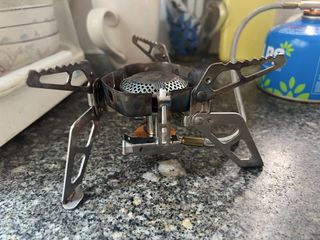 （分類：）位於 。 由 matthewlaam 提交（商品編號 1469404859，圖片 1）。簡介： 。