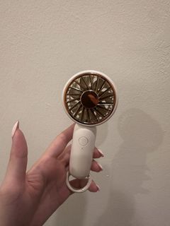 (Category: ) located in . Submitted by zcloud.0117 (Listing ID 1469407278, Image 1). Description: .