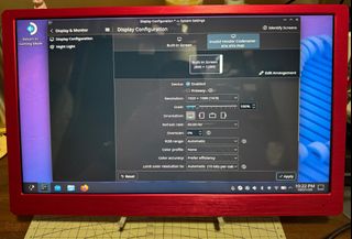 （分類：）位於 。 由 troll_st 提交（商品編號 1469535091，圖片 1）。簡介： 。