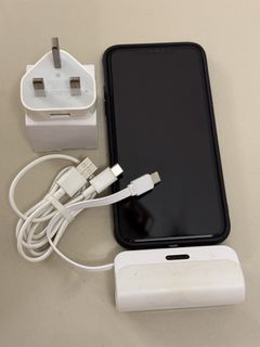 (Category: ) located in . Submitted by jborneo (Listing ID 1469511490, Image 1). Description: .