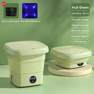 （分類：）位於 。 由 cameraeyg81526 提交（商品編號 1469446988，圖片 1）。簡介： 。