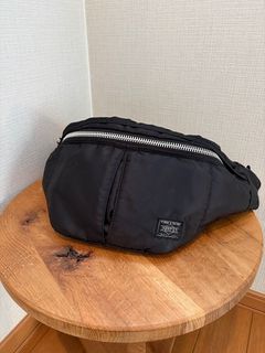 (Category: ) located in . Submitted by letao_shopping_ph (Listing ID 1469457250, Image 1). Description: .