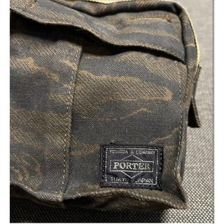 (Category: ) located in . Submitted by madioonlinedailyshop (Listing ID 1469407786, Image 1). Description: .