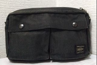 (Category: ) located in . Submitted by letao_shopping_ph (Listing ID 1469457933, Image 1). Description: .