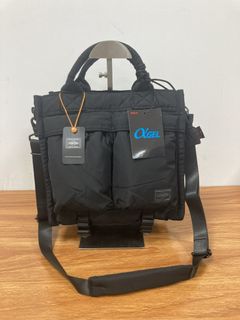 (Category: ) located in . Submitted by letao_shopping_ph (Listing ID 1469445347, Image 1). Description: .