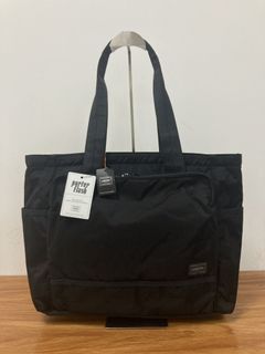 (Category: ) located in . Submitted by letao_shopping_ph (Listing ID 1469446679, Image 1). Description: .