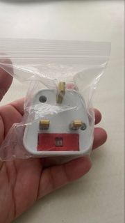 (Category: ) located in . Submitted by uncle.samshop (Listing ID 1469412964, Image 1). Description: .