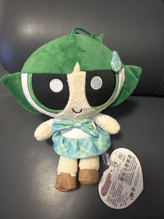 （分類：）位於 。 由 amberlamty 提交（商品編號 1469533392，圖片 1）。簡介： 。
