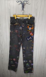 (Category: ) located in . Submitted by lootinout (Listing ID 1469566305, Image 1). Description: .