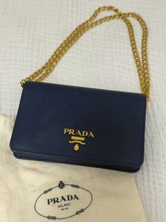 （分類：）位於 。 由 ms.buybuy 提交（商品編號 1469554697，圖片 1）。簡介： 。