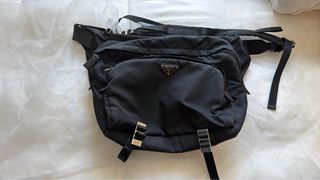 （分類：）位於 。 由 kcsel 提交（商品編號 1469554394，圖片 1）。簡介： 。