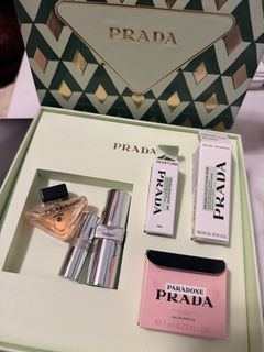 （分類：）位於 。 由 iwantsomethingjustlikethisss 提交（商品編號 1469532311，圖片 1）。簡介： 。