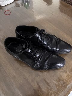 (Category: ) located in . Submitted by snkrz (Listing ID 1469468568, Image 1). Description: .