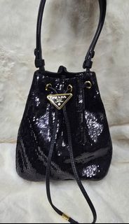 (Category: ) located in . Submitted by brandedshoppe_mnl (Listing ID 1469490414, Image 1). Description: .