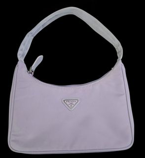 (Category: ) located in . Submitted by brandedshoppe_mnl (Listing ID 1469523201, Image 1). Description: .