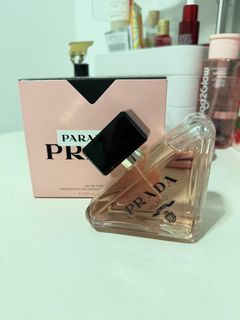 (Category: ) located in . Submitted by mymodestchic (Listing ID 1469487670, Image 1). Description: .