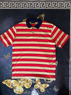 (Category: ) located in . Submitted by thrift.sta (Listing ID 1469452061, Image 1). Description: .