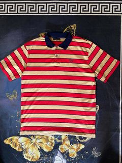 (Category: ) located in . Submitted by thrift_sta.20 (Listing ID 1469449996, Image 1). Description: .