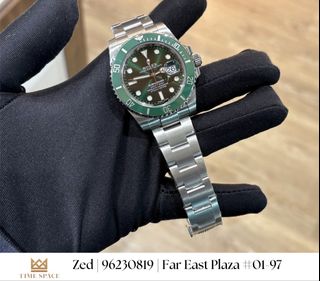 (Category: ) located in . Submitted by timespace.sg (Listing ID 1469457955, Image 1). Description: .