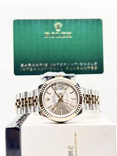 (Category: ) located in . Submitted by brightime (Listing ID 1469459637, Image 1). Description: .