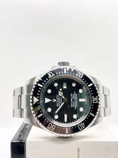 (Category: ) located in . Submitted by brightime (Listing ID 1469465606, Image 1). Description: .