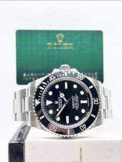 (Category: ) located in . Submitted by brightime (Listing ID 1469444832, Image 1). Description: .