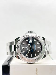 (Category: ) located in . Submitted by brightime (Listing ID 1469484978, Image 1). Description: .