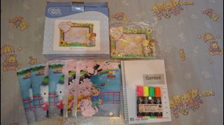 （分類：）位於 。 由 herwa1 提交（商品編號 1469434827，圖片 1）。簡介： 。