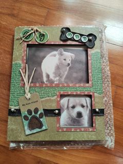 (Category: ) located in . Submitted by p.stephie (Listing ID 1469423556, Image 1). Description: .