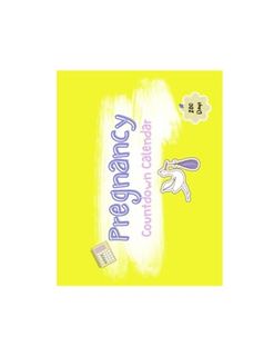 (Category: ) located in . Submitted by thecommongoods.sg (Listing ID 1469430424, Image 1). Description: .