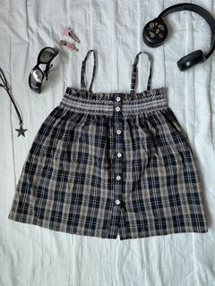 (Category: ) located in . Submitted by chrryblssm.preloved (Listing ID 1469405979, Image 1). Description: .
