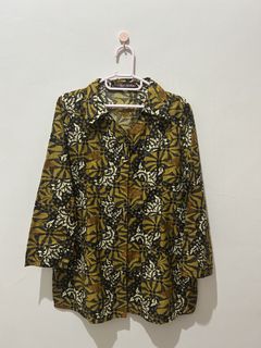 (Kategori: ) berada di . Dikirim oleh prenew_ (ID iklan 1469422031, Gambar 1). Deskripsi: .