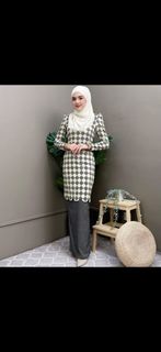 (Category: ) located in . Submitted by farahinmz (Listing ID 1469521557, Image 1). Description: .