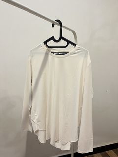(Kategori: ) berada di . Dikirim oleh recycle.chic (ID iklan 1469399337, Gambar 1). Deskripsi: .