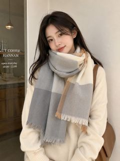 (Category: ) located in . Submitted by jn_fashion (Listing ID 1469485965, Image 1). Description: .