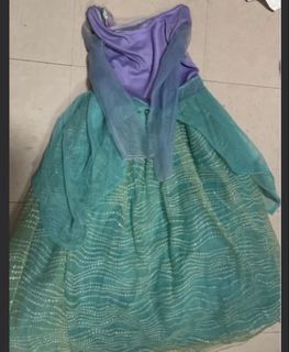 (Category: ) located in . Submitted by ajie812 (Listing ID 1469514993, Image 1). Description: .