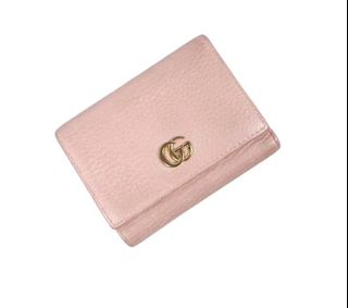 (Kategori: ) berada di . Dikirim oleh laspaccios (ID iklan 1469565468, Gambar 1). Deskripsi: .