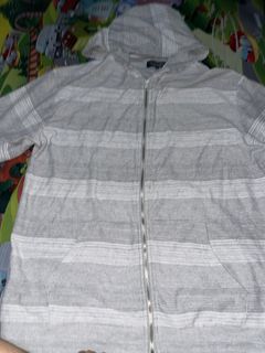(Kategori: ) berada di . Dikirim oleh frdanbl (ID iklan 1469430538, Gambar 1). Deskripsi: .