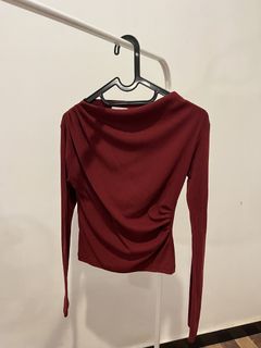 (Kategori: ) berada di . Dikirim oleh recycle.chic (ID iklan 1469399638, Gambar 1). Deskripsi: .