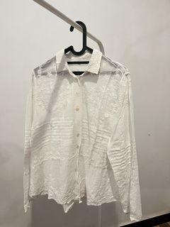 (Kategori: ) berada di . Dikirim oleh recycle.chic (ID iklan 1469393735, Gambar 1). Deskripsi: .