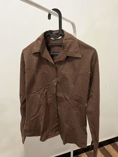 (Kategori: ) berada di . Dikirim oleh recycle.chic (ID iklan 1469400473, Gambar 1). Deskripsi: .