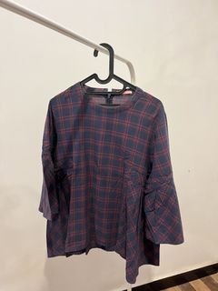 (Kategori: ) berada di . Dikirim oleh recycle.chic (ID iklan 1469394168, Gambar 1). Deskripsi: .