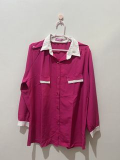 (Kategori: ) berada di . Dikirim oleh prenew_ (ID iklan 1469422354, Gambar 1). Deskripsi: .