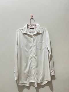 (Kategori: ) berada di . Dikirim oleh prenew_ (ID iklan 1469421678, Gambar 1). Deskripsi: .